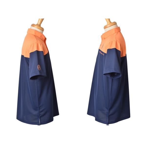 CASTELBAJAC（カステルバジャック） 50％OFFセール！ スポーツ ゴルフ