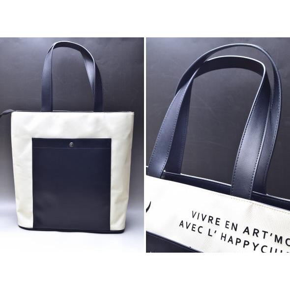 CASTELBAJAC（カステルバジャック） 50％OFFセール！ スポーツ ゴルフ