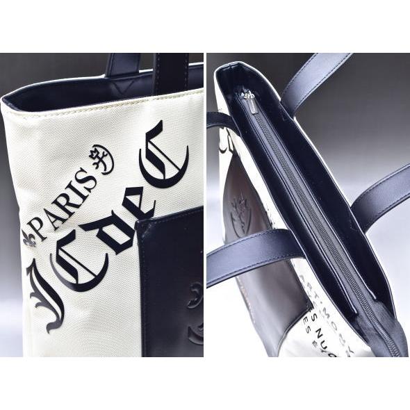 CASTELBAJAC（カステルバジャック） 50％OFFセール！ スポーツ ゴルフ