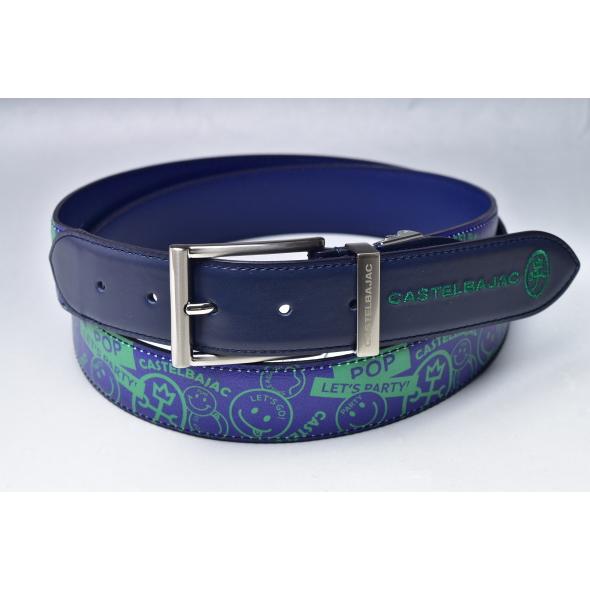 CASTELBAJAC（カステルバジャック） 30％OFFセール！ スポーツ ゴルフ