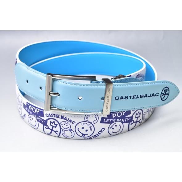 CASTELBAJAC（カステルバジャック） 30％OFFセール！ スポーツ ゴルフ