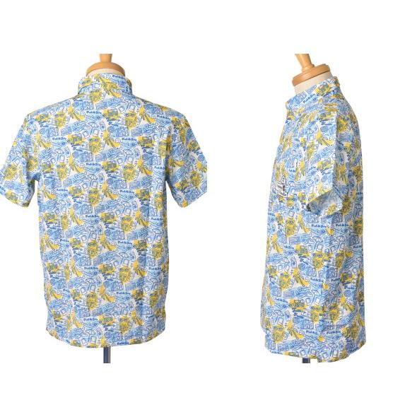 30％OFFセール！カステルバジャック スポーツ ゴルフ CASTELBAJAC 2025春夏新作 メンズ 半袖ボタンダウンポロシャツ 服 ゴルフウェア アウトレット CASTELBAJAC 30％OFFセール！ カステルバジャック スポーツ ゴルフ