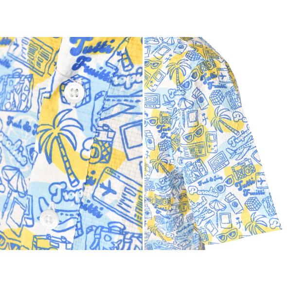 30％OFFセール！カステルバジャック スポーツ ゴルフ CASTELBAJAC 2025春夏新作 メンズ 半袖ボタンダウンポロシャツ 服 ゴルフウェア アウトレット CASTELBAJAC 30％OFFセール！ カステルバジャック スポーツ ゴルフ