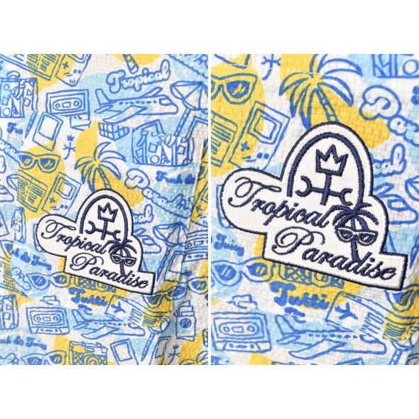 CASTELBAJAC 30％OFFセール！ カステルバジャック スポーツ ゴルフ