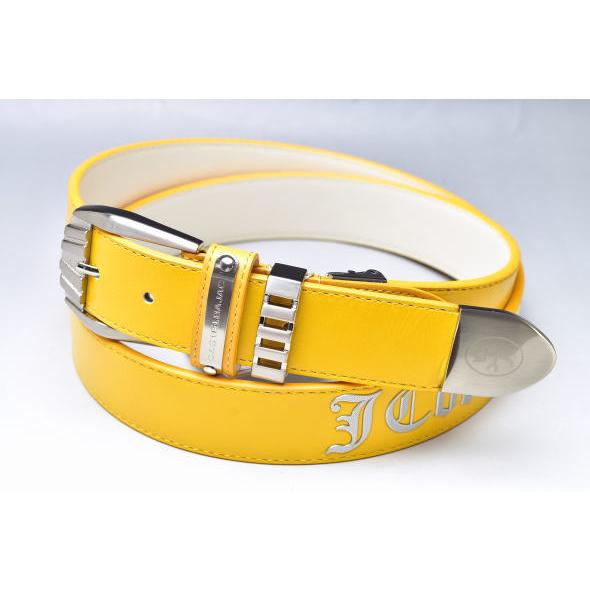 CASTELBAJAC（カステルバジャック） 30％OFFセール！ スポーツ ゴルフ