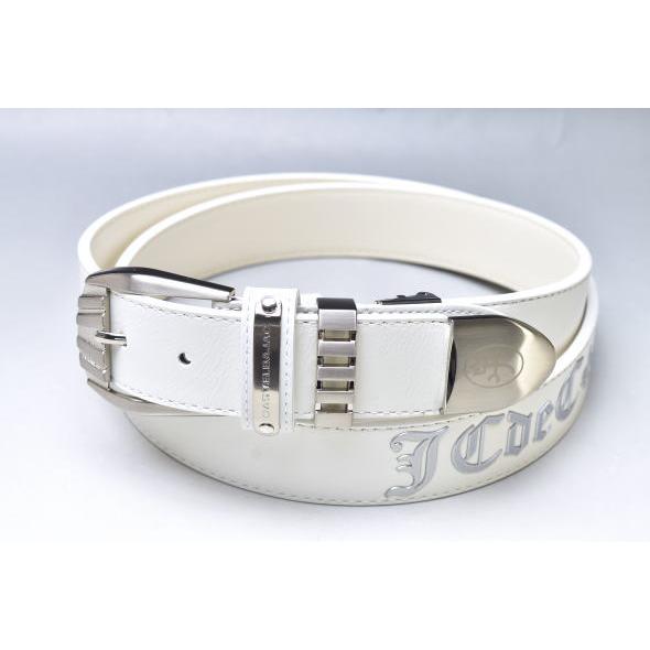 CASTELBAJAC（カステルバジャック） 30％OFFセール！ スポーツ ゴルフ