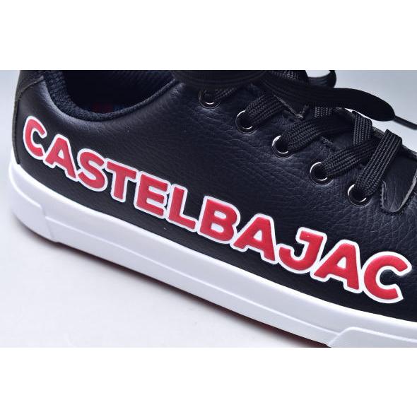 CASTELBAJAC（カステルバジャック） スポーツ ゴルフ CASTELBAJAC 2025