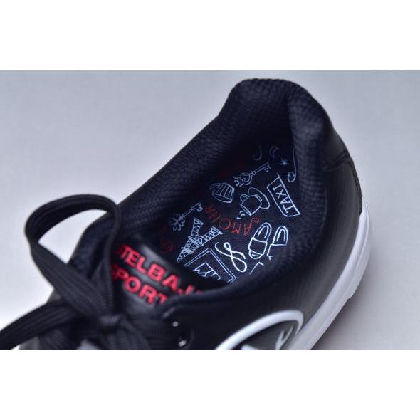 CASTELBAJAC（カステルバジャック） スポーツ ゴルフ CASTELBAJAC 2025