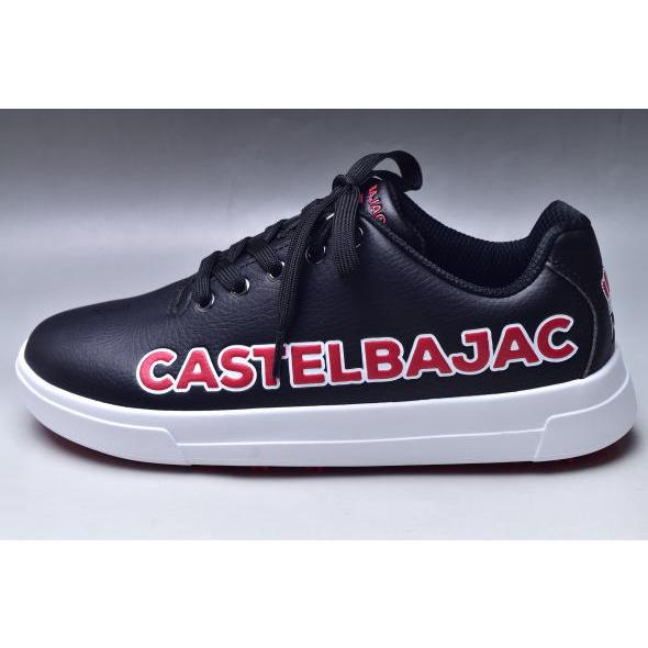 CASTELBAJAC（カステルバジャック） スポーツ ゴルフ CASTELBAJAC 2025