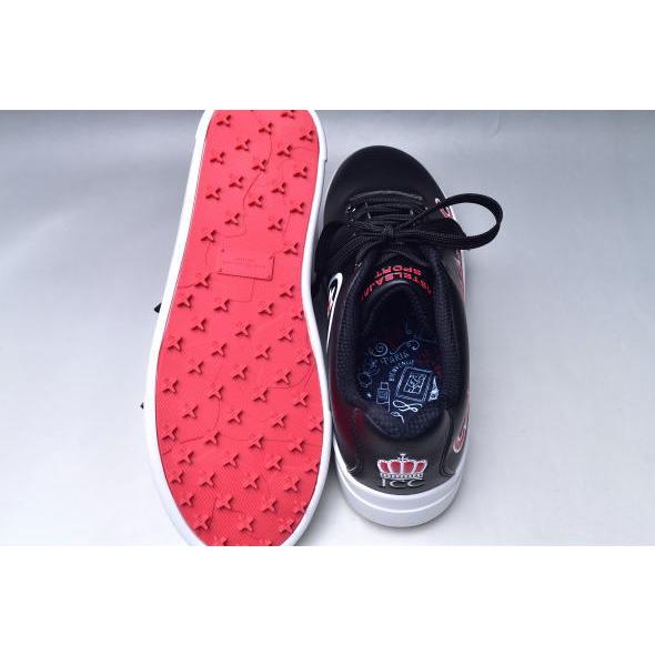 CASTELBAJAC（カステルバジャック） スポーツ ゴルフ CASTELBAJAC 2025