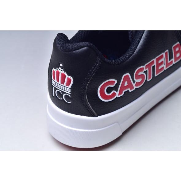 CASTELBAJAC（カステルバジャック） スポーツ ゴルフ CASTELBAJAC 2025