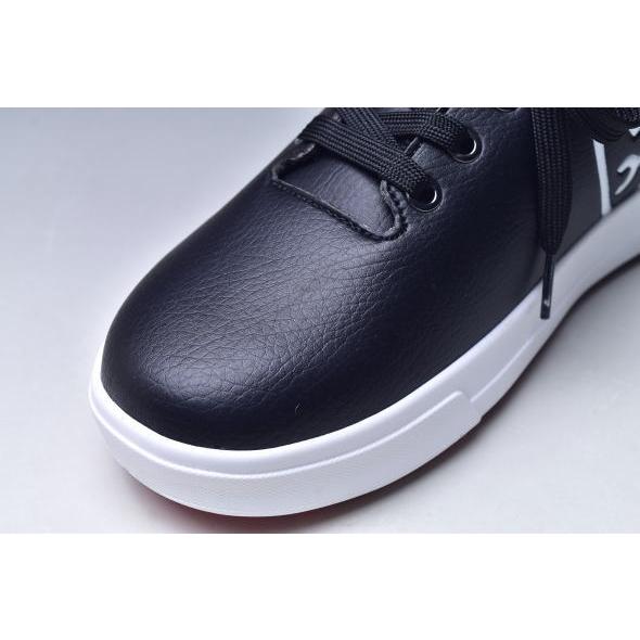 カステルバジャック スポーツ ゴルフ CASTELBAJAC 2025春夏新作 メンズ ゴルフシューズ CASTELBAJAC（カステルバジャック） スポーツ ゴルフ CASTELBAJAC 2025