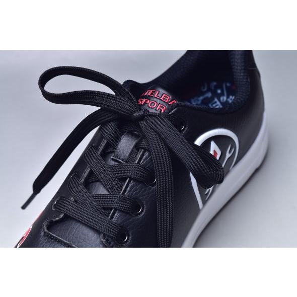 CASTELBAJAC（カステルバジャック） スポーツ ゴルフ CASTELBAJAC 2025