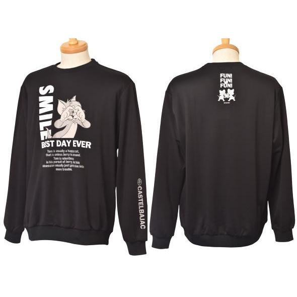 CASTELBAJAC（カステルバジャック） スポーツ ゴルフ CASTELBAJAC 2025
