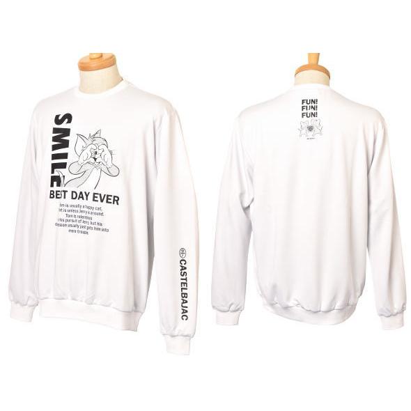 CASTELBAJAC（カステルバジャック） 30％OFFセール！ スポーツ ゴルフ