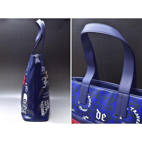 CASTELBAJAC（カステルバジャック） 30％OFFセール！ スポーツ ゴルフ