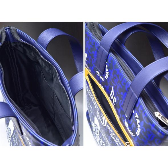 CASTELBAJAC（カステルバジャック） 30％OFFセール！ スポーツ ゴルフ