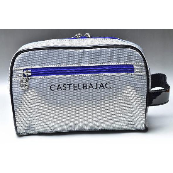 CASTELBAJAC（カステルバジャック） スポーツ ゴルフ CASTELBAJAC 2025