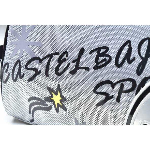 CASTELBAJAC（カステルバジャック） スポーツ ゴルフ CASTELBAJAC 2025