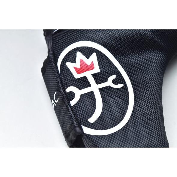 CASTELBAJAC（カステルバジャック） スポーツ ゴルフ CASTELBAJAC 2025