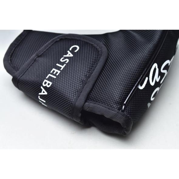 CASTELBAJAC（カステルバジャック） スポーツ ゴルフ CASTELBAJAC 2025
