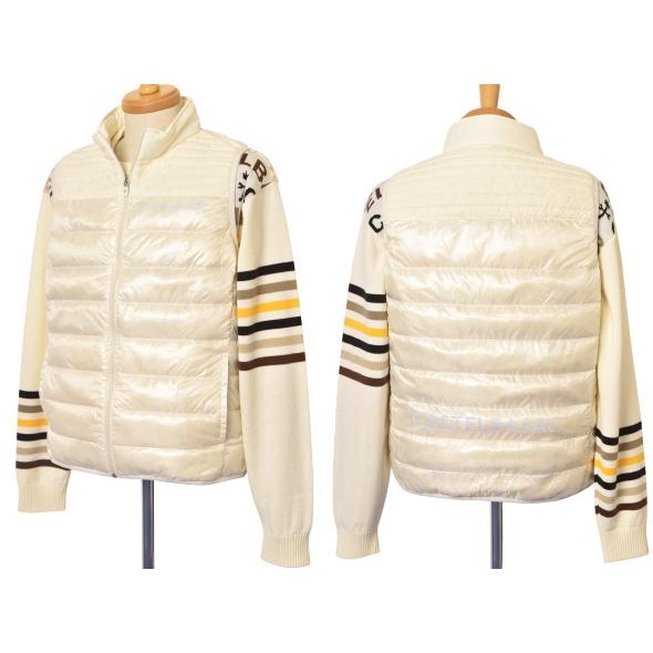 CASTELBAJAC SPORT 2025 秋冬 新作 ゴルフウェア CASTELBAJAC（カステルバジャック） スポーツ ゴルフ CASTELBAJAC 2025