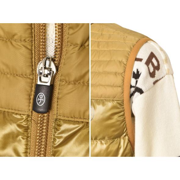 CASTELBAJAC（カステルバジャック） スポーツ ゴルフ CASTELBAJAC 2025