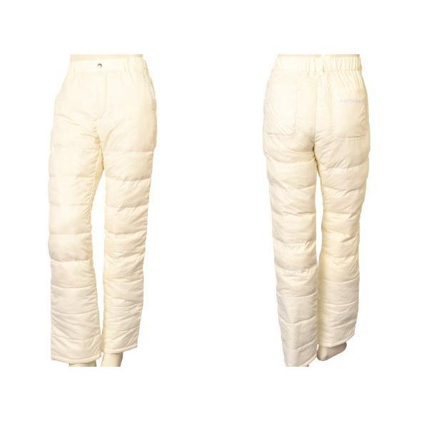 CASTELBAJAC（カステルバジャック） スポーツ ゴルフ CASTELBAJAC 2025