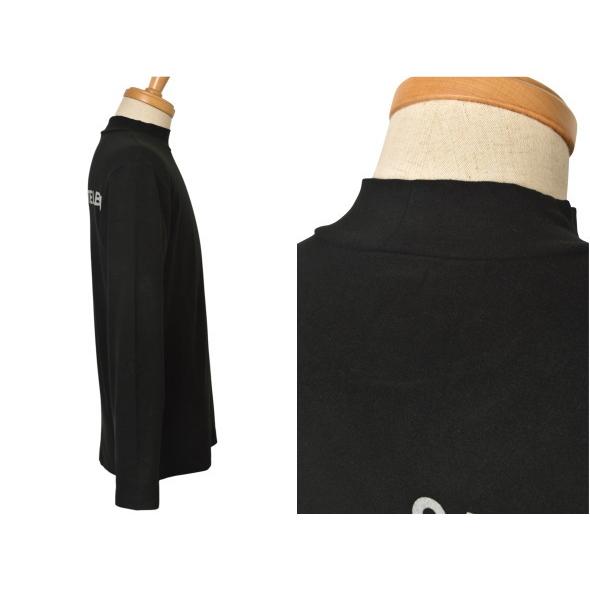 CASTELBAJAC（カステルバジャック） 30％OFFセール！ スポーツ ゴルフ