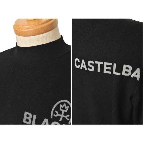 CASTELBAJAC（カステルバジャック） 30％OFFセール！ スポーツ ゴルフ