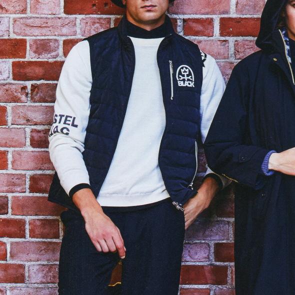 CASTELBAJAC（カステルバジャック） 30％OFFセール！ スポーツ ゴルフ