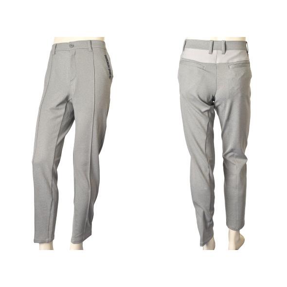 CASTELBAJAC（カステルバジャック） 30％OFFセール！ スポーツ ゴルフ