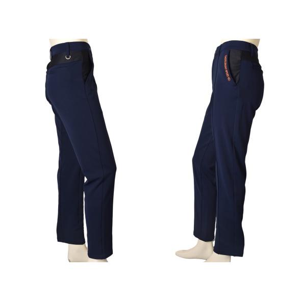 CASTELBAJAC（カステルバジャック） 30％OFFセール！ スポーツ ゴルフ