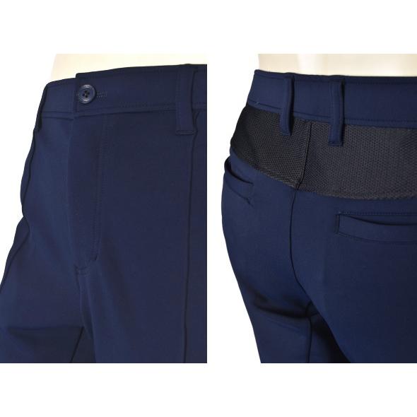 CASTELBAJAC（カステルバジャック） 30％OFFセール！ スポーツ ゴルフ