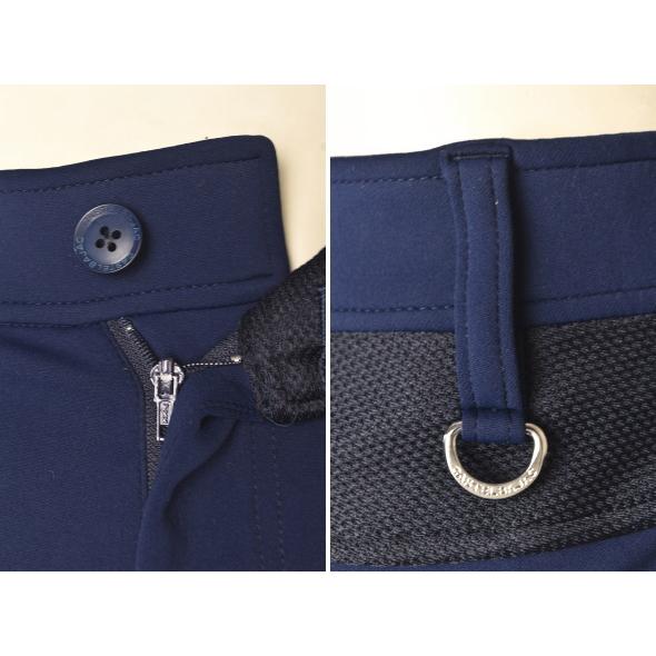CASTELBAJAC（カステルバジャック） 30％OFFセール！ スポーツ ゴルフ