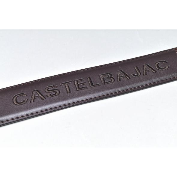 CASTELBAJAC（カステルバジャック） スポーツ ゴルフ CASTELBAJAC 2026