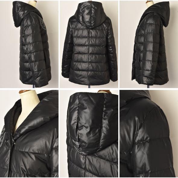 castelbajac ゴルフダウン レディース美品 CASTELBAJAC 50％OFFセール！ カステルバジャック スポーツ