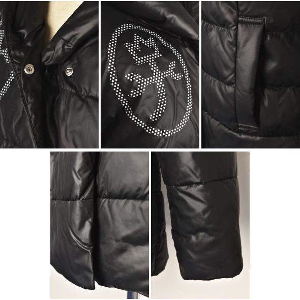 castelbajac ゴルフダウン レディース美品 CASTELBAJAC 50％OFFセール！ カステルバジャック スポーツ