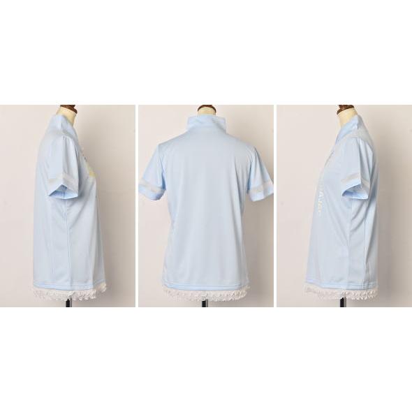 CASTELBAJAC（カステルバジャック） 50％OFFセール！ スポーツ ゴルフ