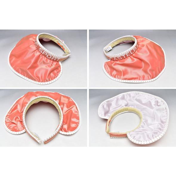 CASTELBAJAC（カステルバジャック） 30％OFFセール！ スポーツ ゴルフ