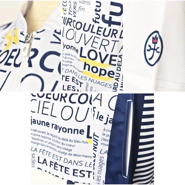 品質が品質が30％OFFセール！ カステルバジャック スポーツ ゴルフ