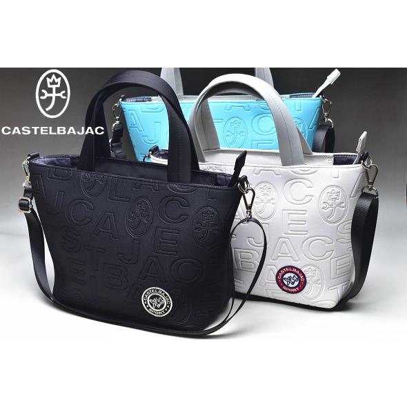 30％OFFセール！ カステルバジャック スポーツ ゴルフ CASTELBAJAC