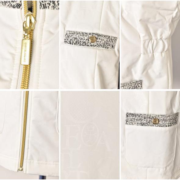 CASTELBAJAC 20％OFFセール！ カステルバジャック スポーツ ゴルフ