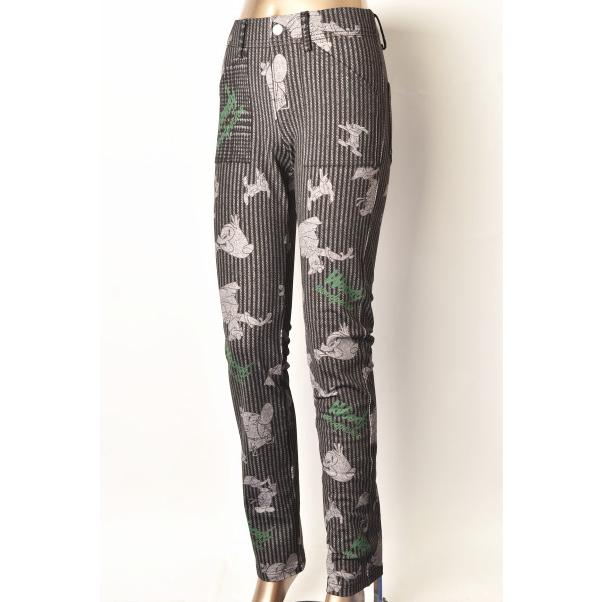 20％OFFセール！ カステルバジャック スポーツ ゴルフ CASTELBAJAC