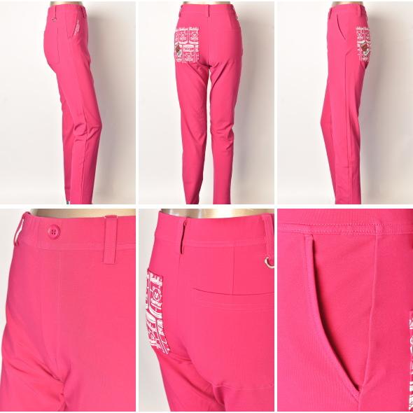 CASTELBAJAC 50％OFFセール！ カステルバジャック スポーツ