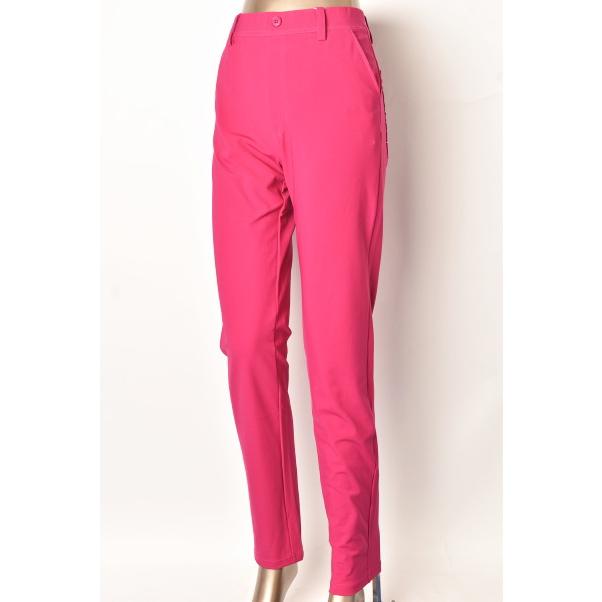 CASTELBAJAC 50％OFFセール！ カステルバジャック スポーツ