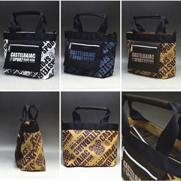 CASTELBAJAC 50％OFFセール！ カステルバジャック スポーツ