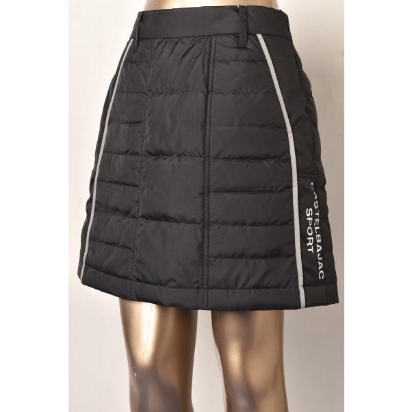 CASTELBAJAC（カステルバジャック） 50％OFFセール！ スポーツ ゴルフ