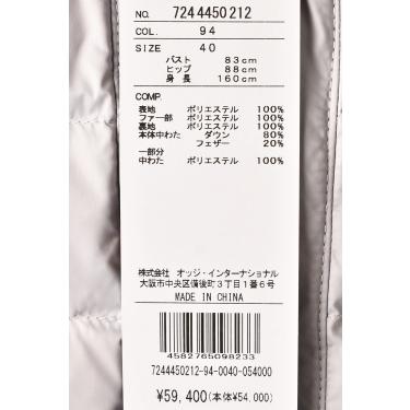 CASTELBAJAC（カステルバジャック） 50％OFFセール！ スポーツ ゴルフ
