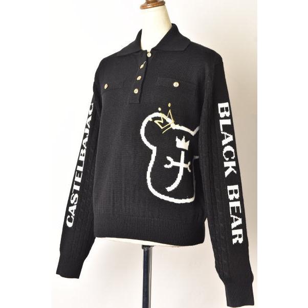 CASTELBAJAC 20％OFFセール！ カステルバジャック スポーツ ゴルフ